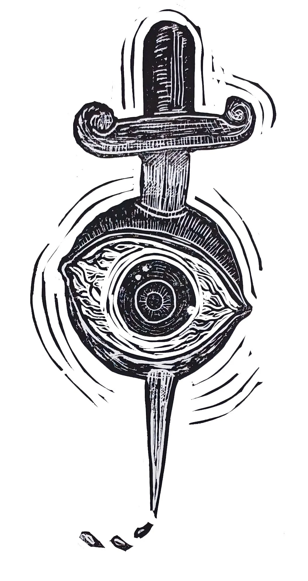 edwin knife eye block print no words.jpg