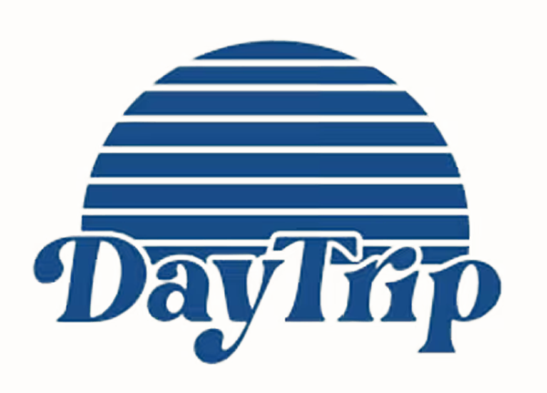 daytrip_blue.png
