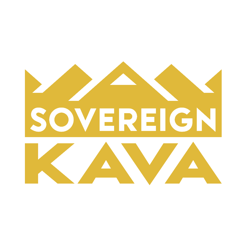 sov-kava.png