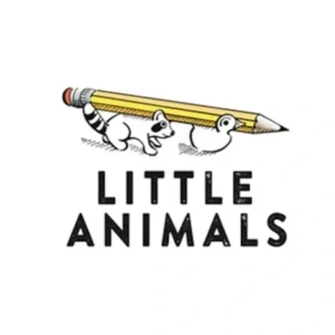 little_animals_whitespace.webp