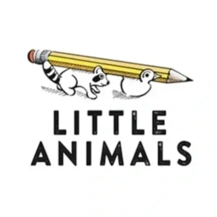 little_animals_whitespace.webp