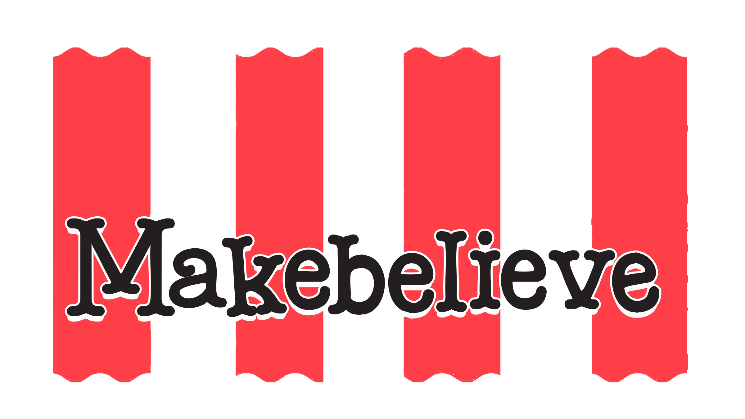 makebelieve logo_v1.png