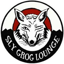 sly grog logo.png