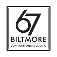 67 biltmore.png