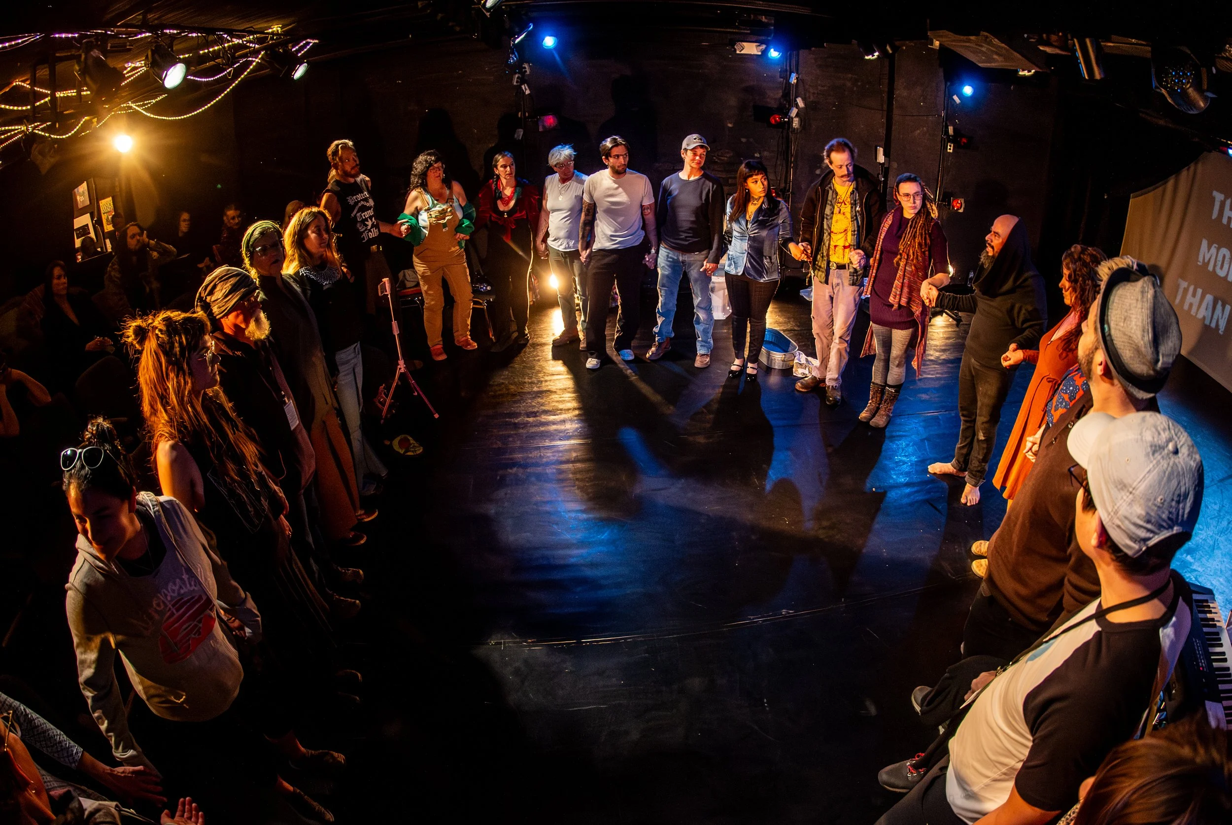steveatkinsphotos Mexican Scum Fringe13.jpg