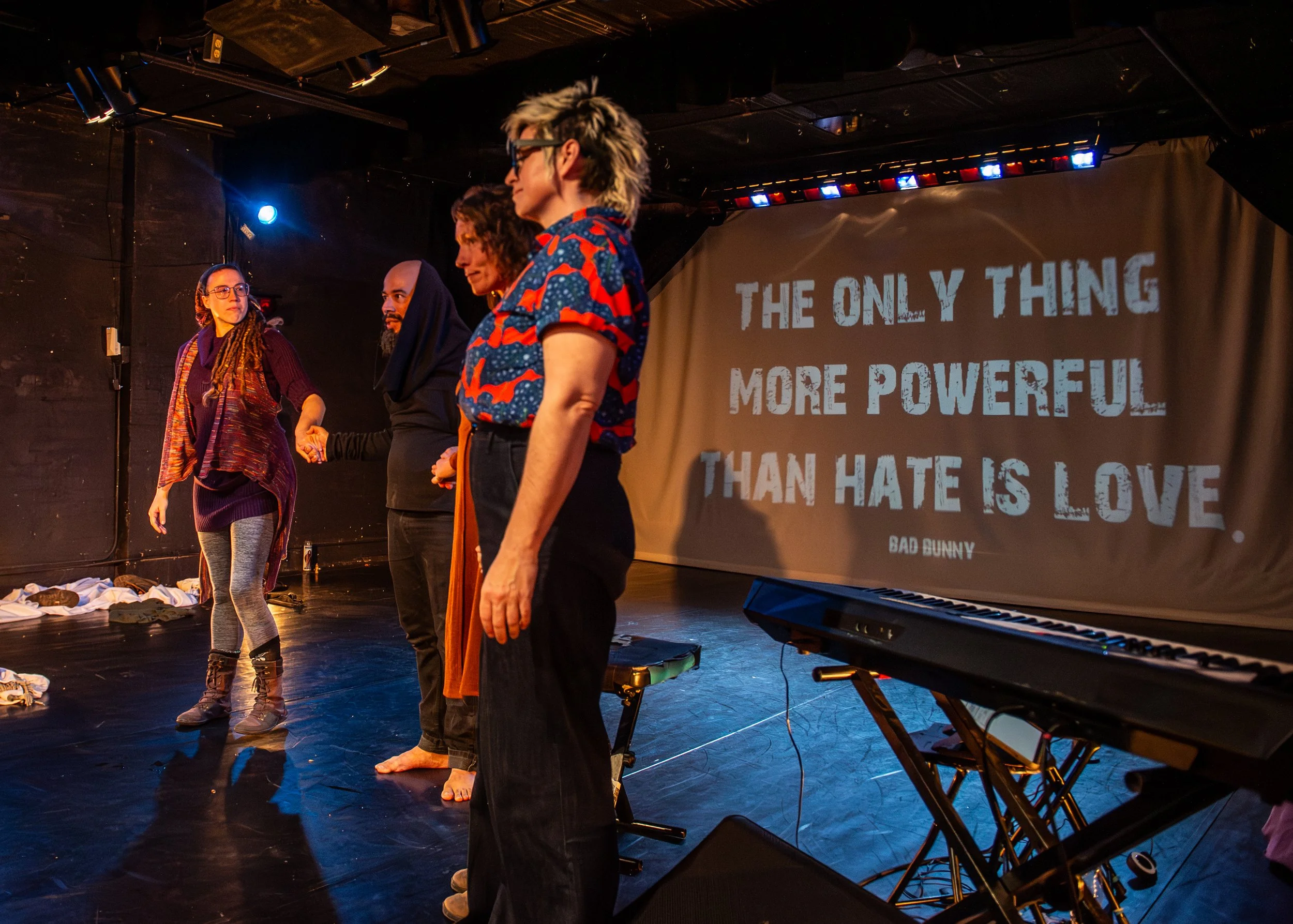 steveatkinsphotos Mexican Scum Fringe12.jpg