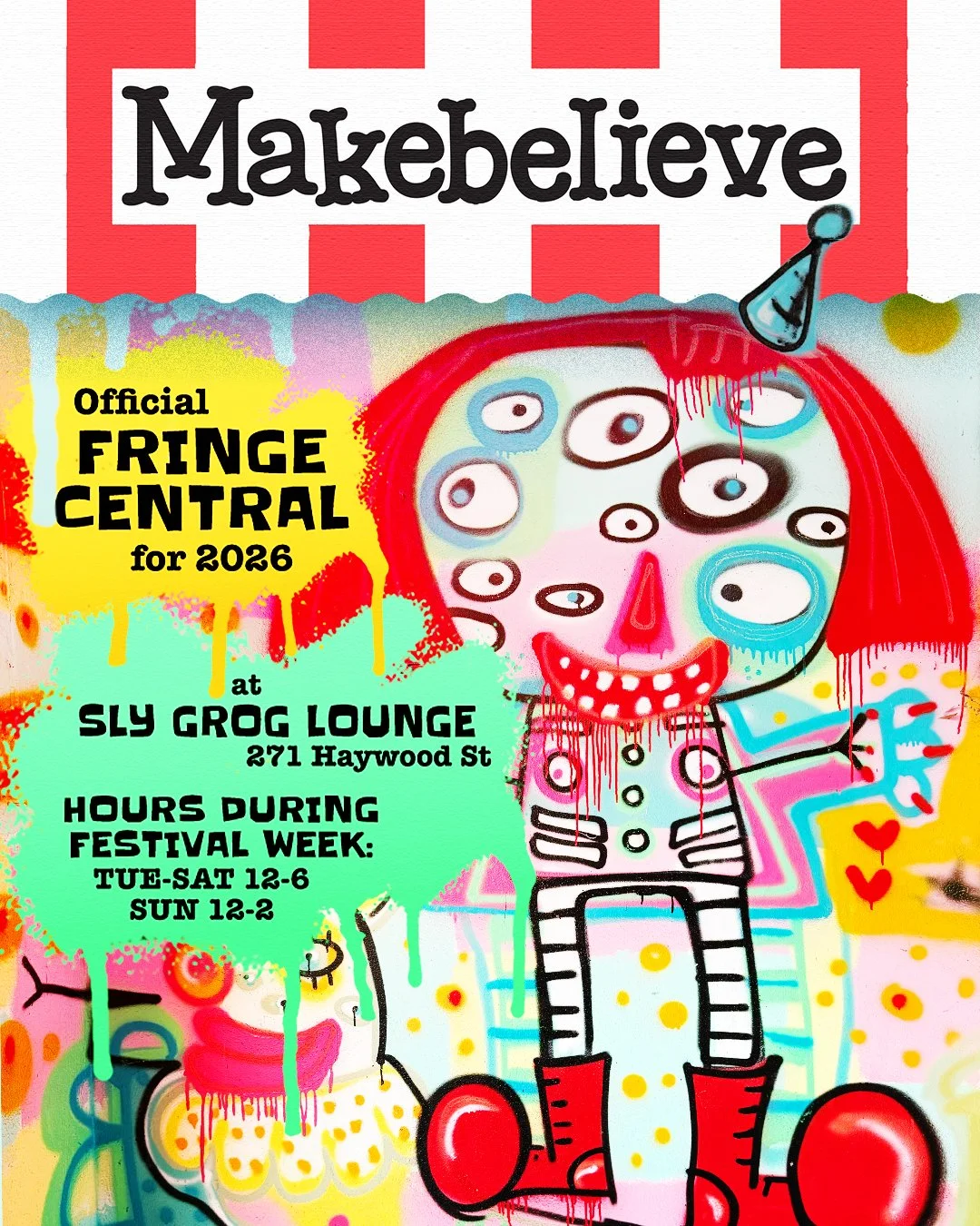 2026 fringe central with dates 4x5.jpg