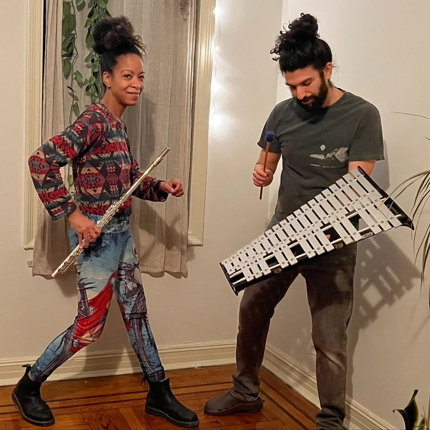 Yiddish Animal Songs + Leah and The Rabbit | MAR 23 & 25 — Asheville ...