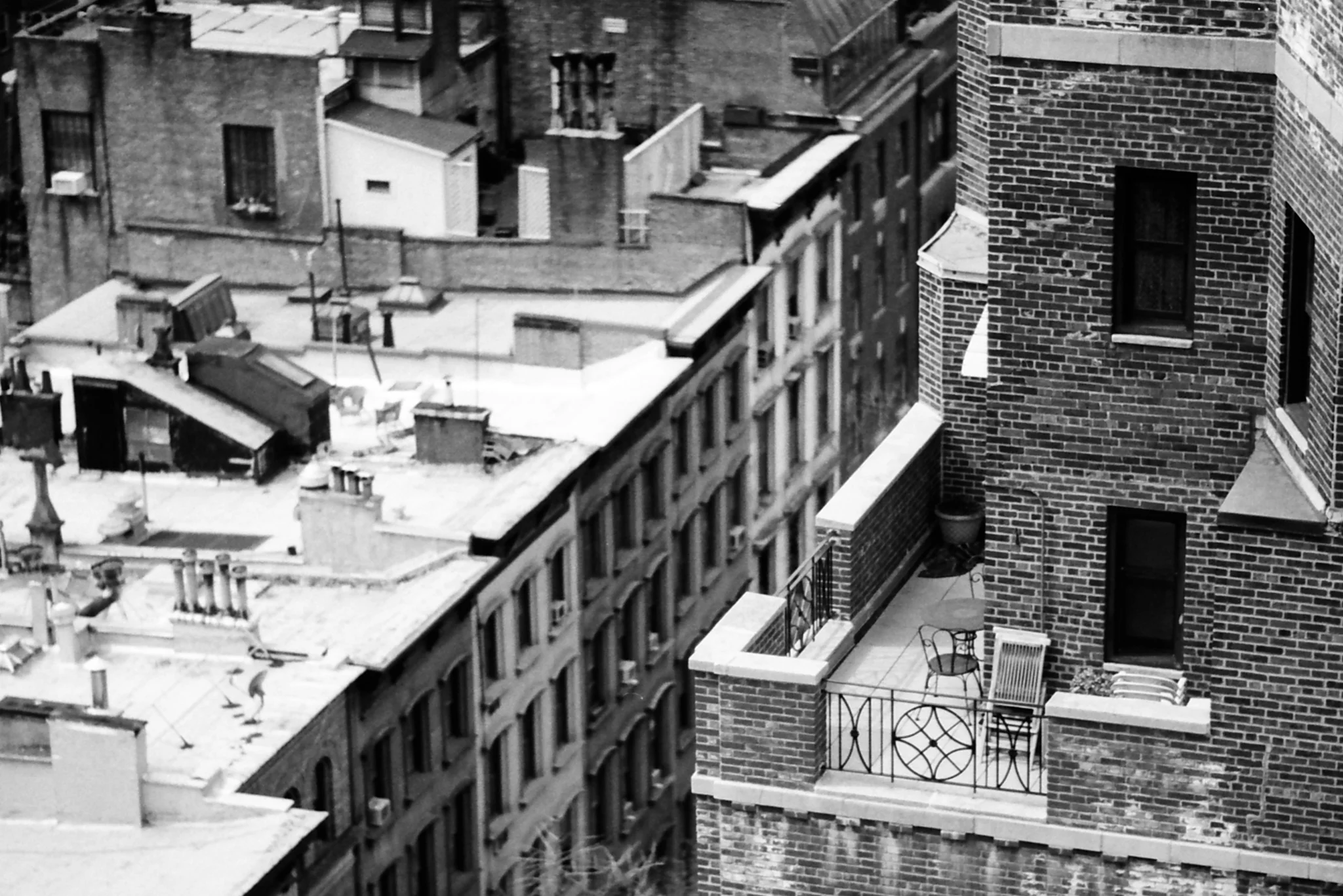 analog_20150402_0002.jpg