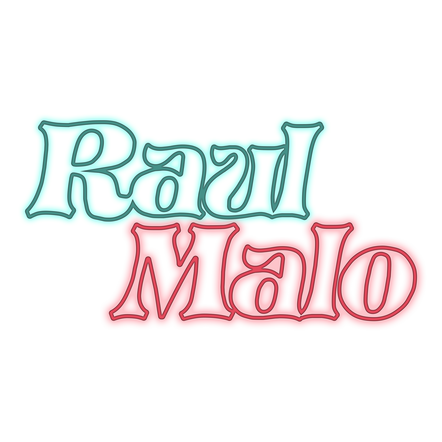 Raul Malo