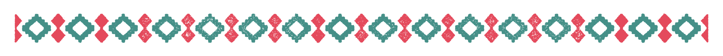 border.png
