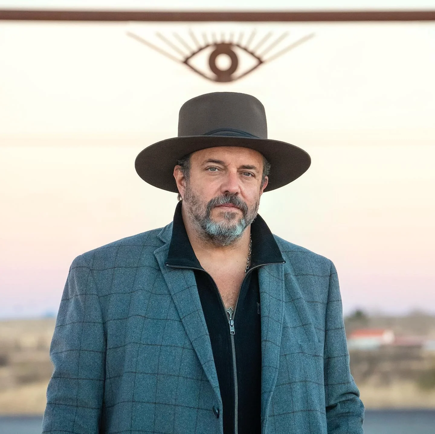 Happy Friday, everyone. We&rsquo;re just one week away from the release of my new instrumental album, &lsquo;Say Less&rsquo;! 🎸

Growing up in Miami I loved listening to records like this, and after years of working on it I&rsquo;m thrilled to final