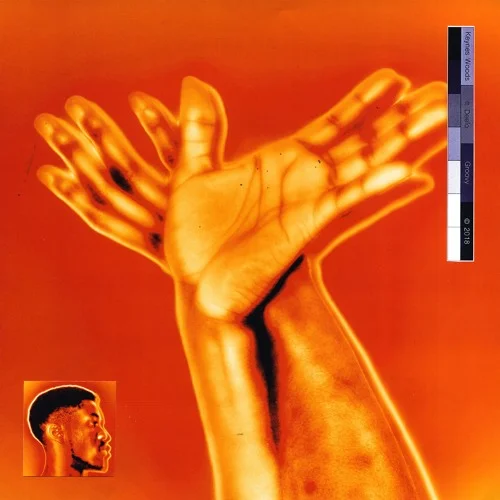 Keynes ft. Deelo - "Groovy"