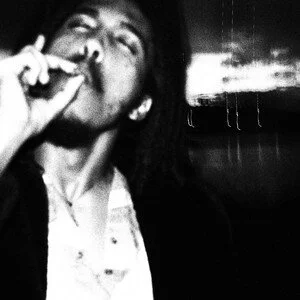 Moel - I Loved I Loved I Tried