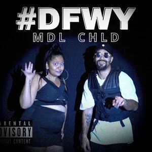 Mdl Chld - DFWY