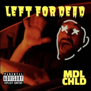 Mdl Chld - Left for Dead