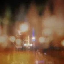 Los Gen - Lord of the Rage