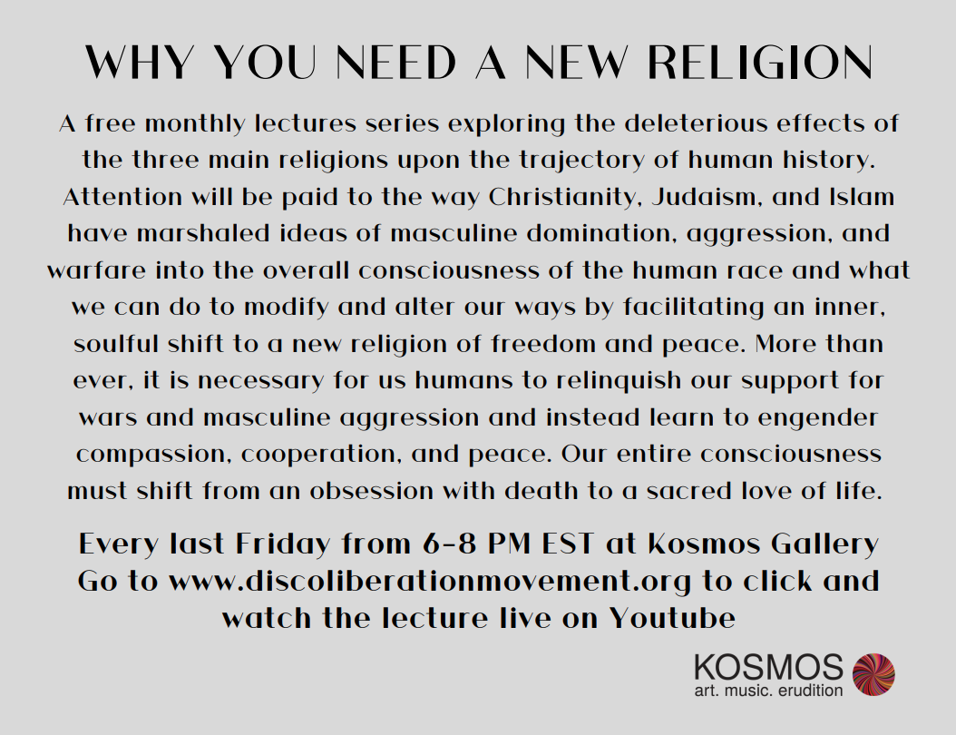 WhyYouNeedANewReligionFlyer.png