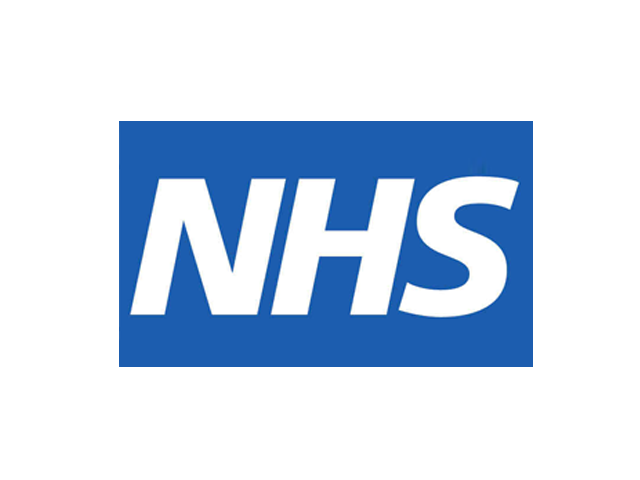 NHS-logo-1.png