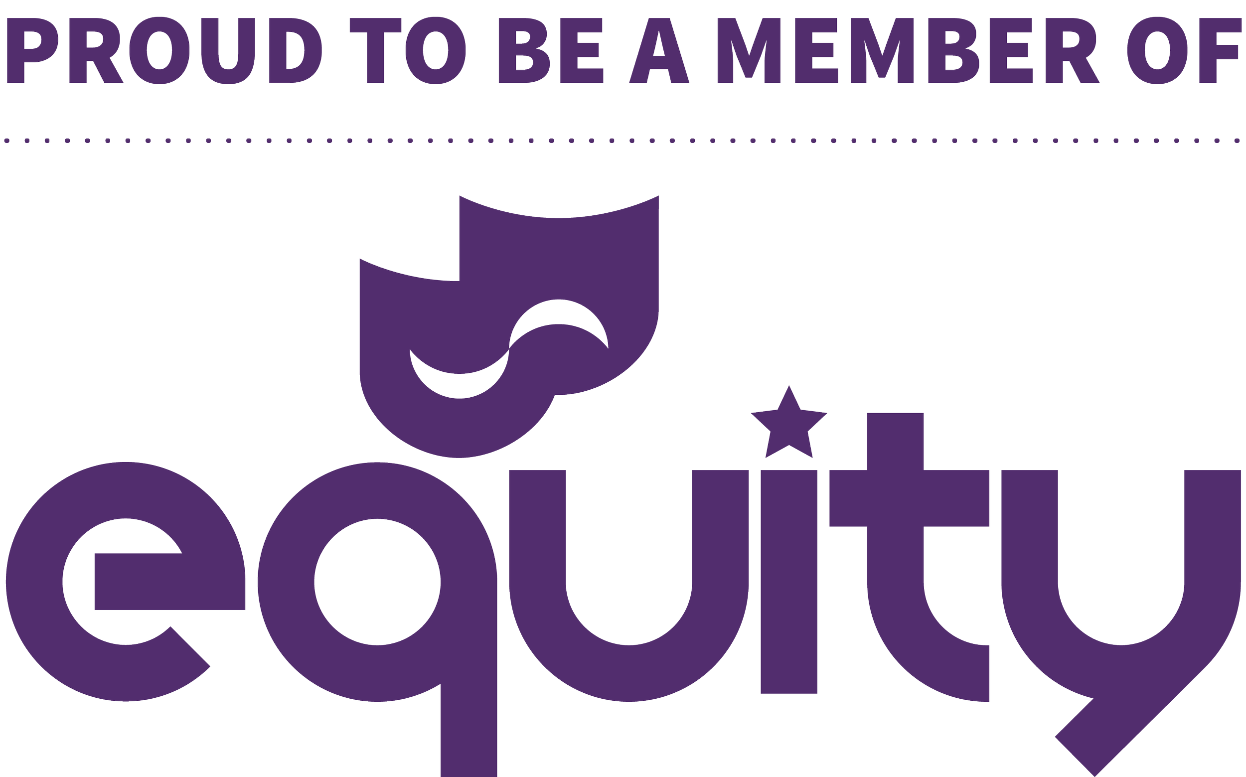 equity_logo_proud.png