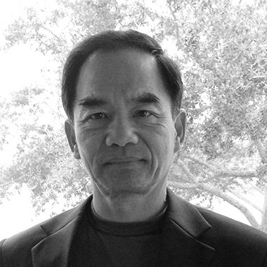 tuandao-bw.jpg