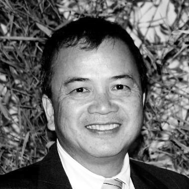 thanhbui-bw.jpg