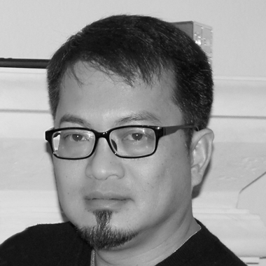 quynhbui-bw.jpg