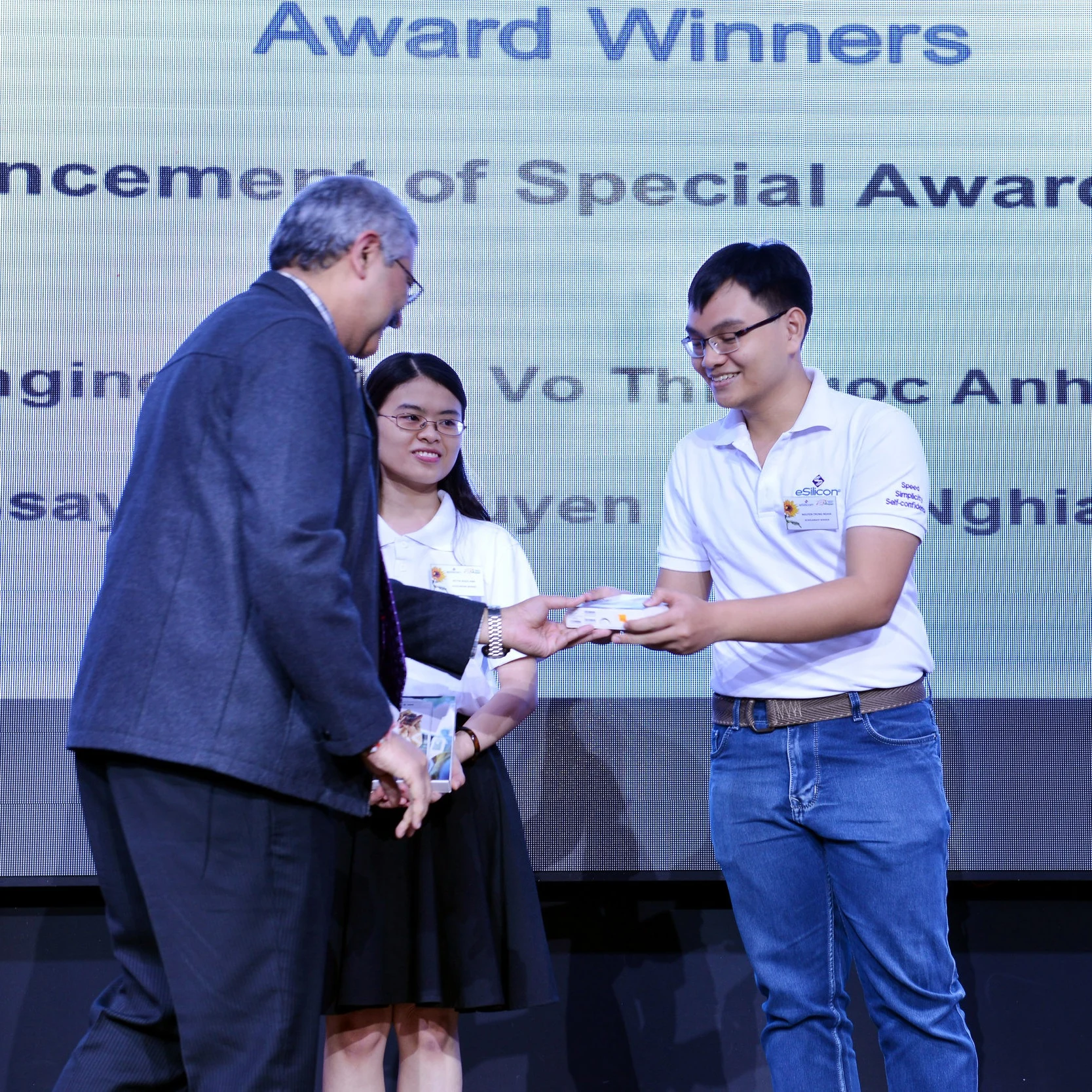 VPP_0649.jpg