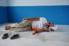 DSC01688.jpg