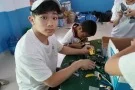 DSC01707.jpg