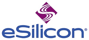 eSilicon+Corp.jpg