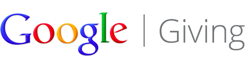 Google-Giving.png