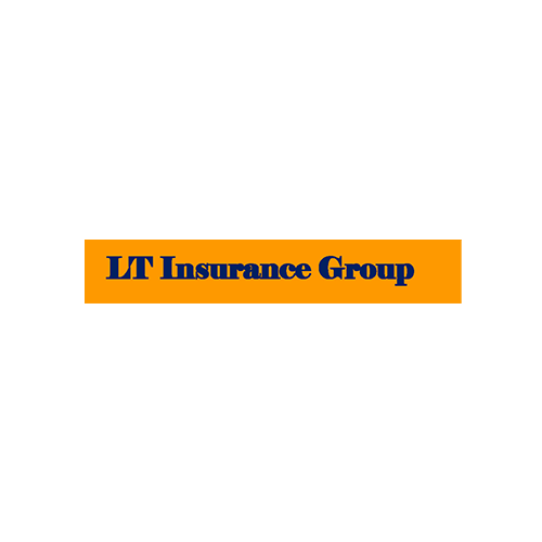 LT-Insurance.png