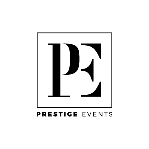 Prestige-Events.png