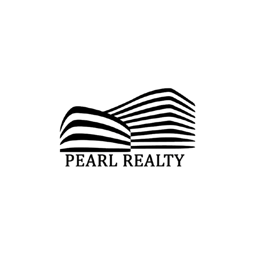 Pearl-Realty.png