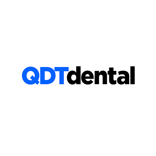 QDTDental.png