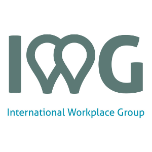 International Workplace Group and Sunflower Mission Announce Collaboration to Create Career Opportunities for Future Talent