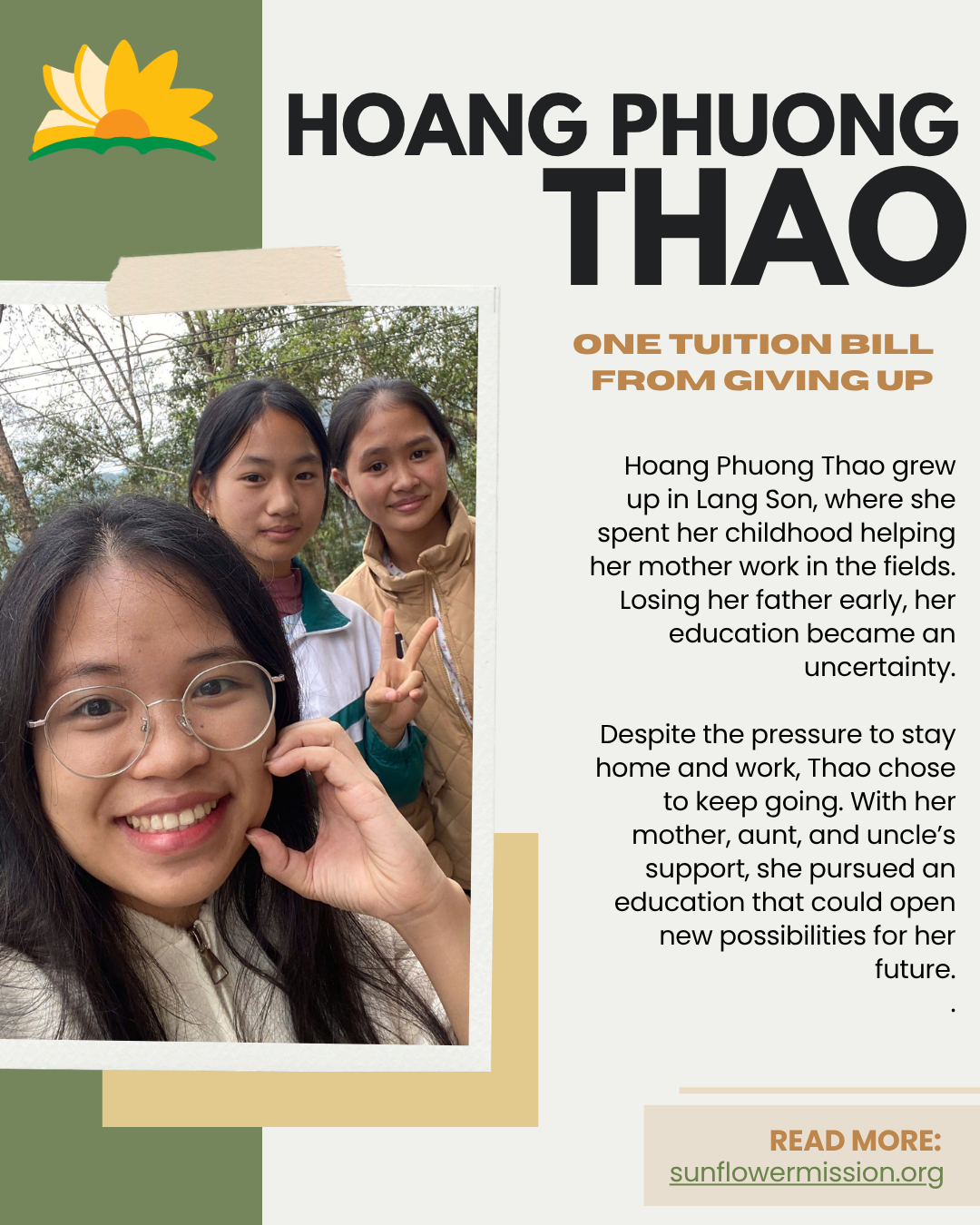05. Hoang Phuong Thao.png