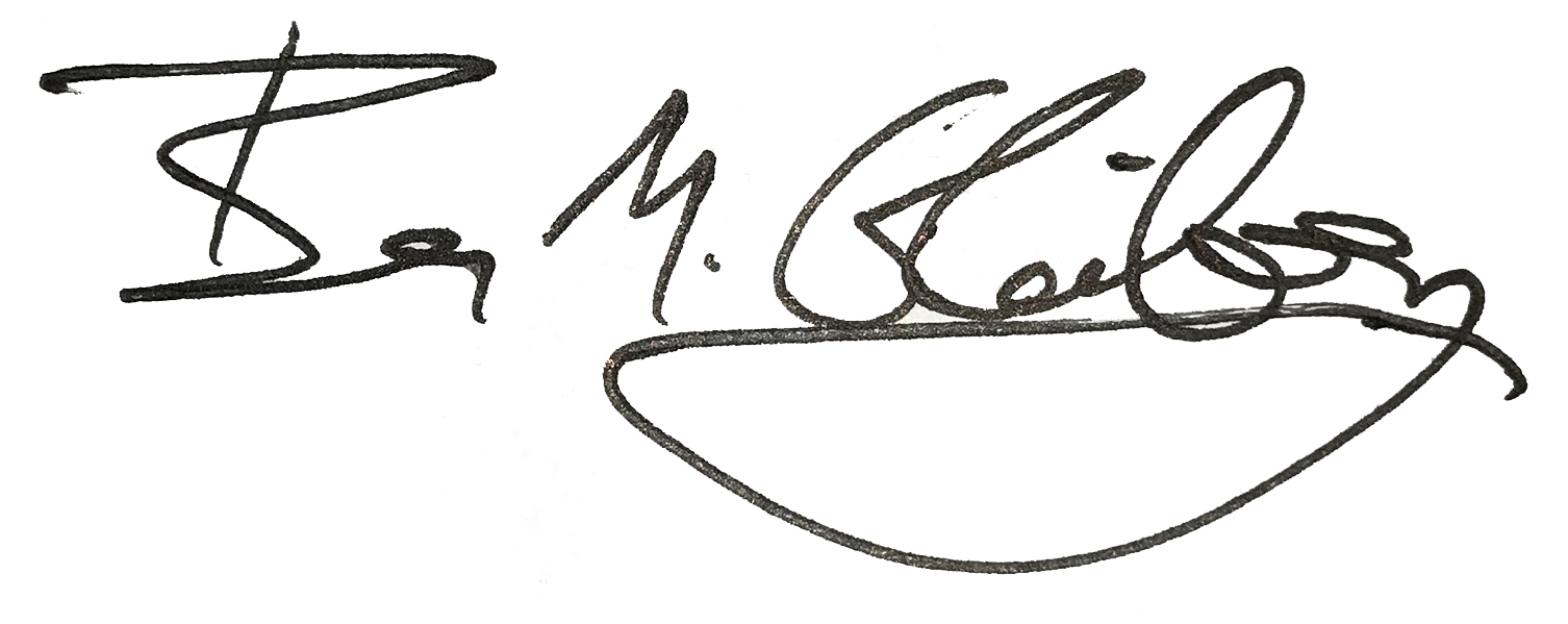 Gleib signature.png