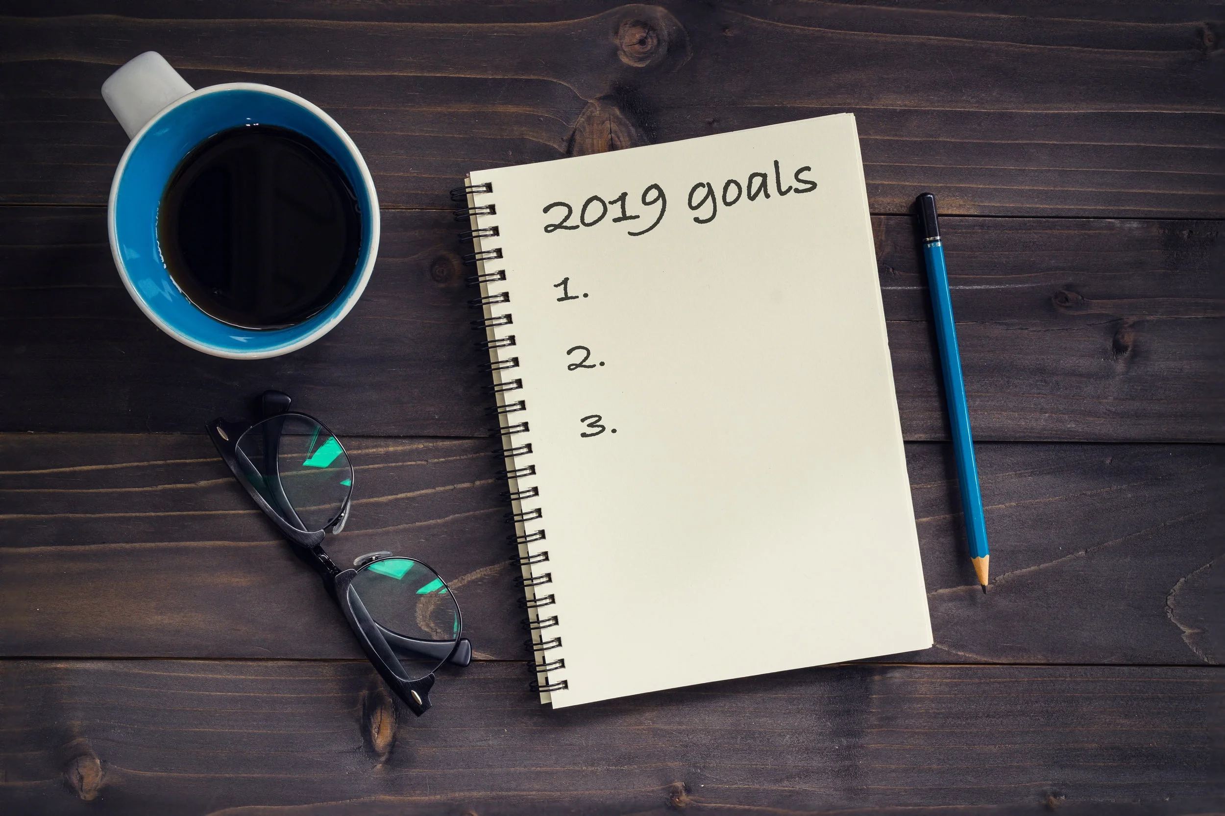 iStock-972538176.jpg