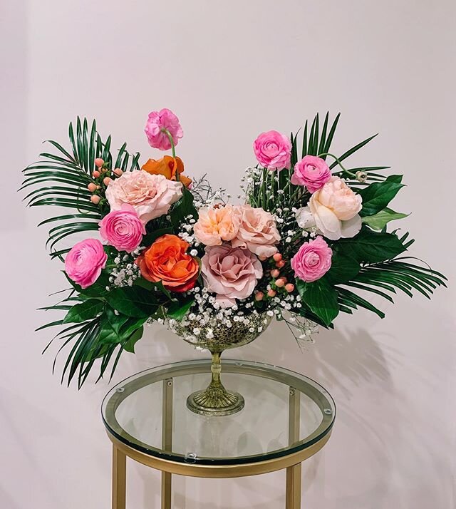 Valentine&rsquo;s Day is a week away!

Have a bouquet sent to your loved ones door with just a few clicks. You will never be in the dog house again when you subscribe and have one automatically sent each year!

Check out Ceciliasflowers.com and click