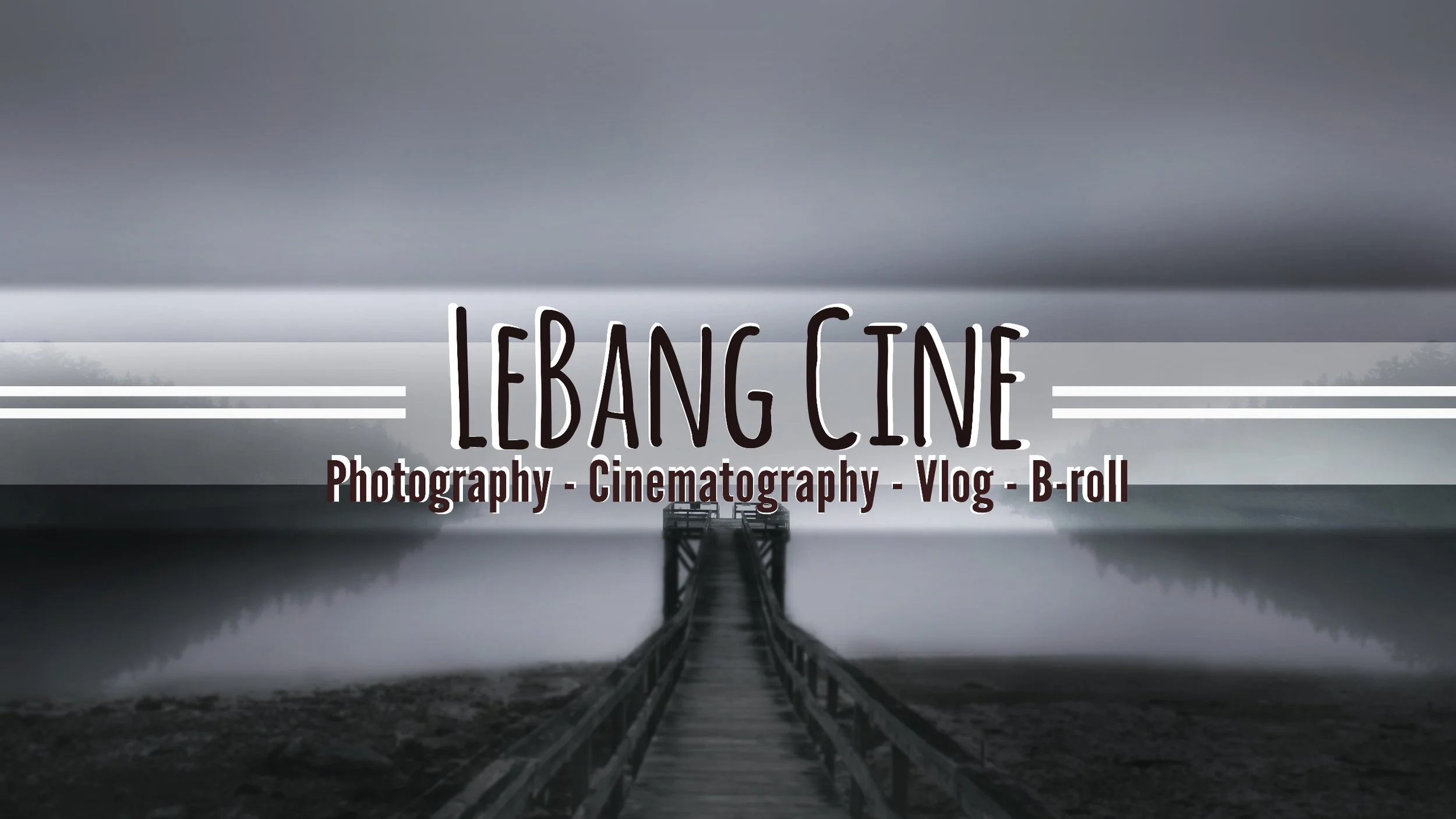 Lebang Cine.jpg