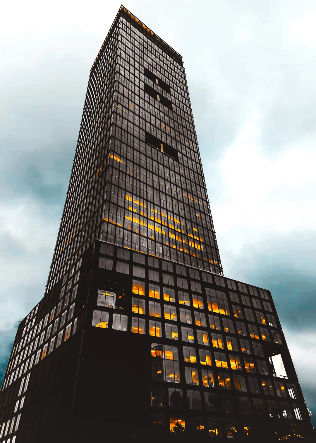 ERIC1429-Edit.JPG