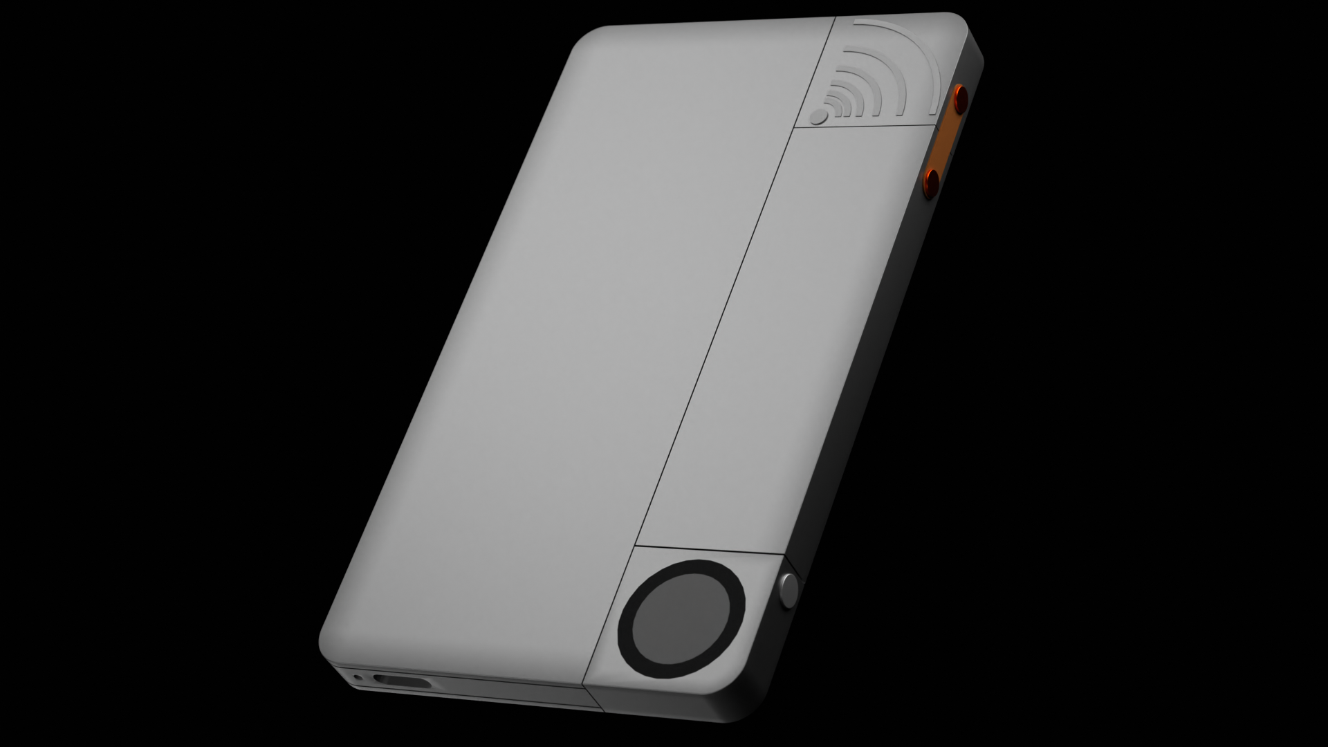 phone.png