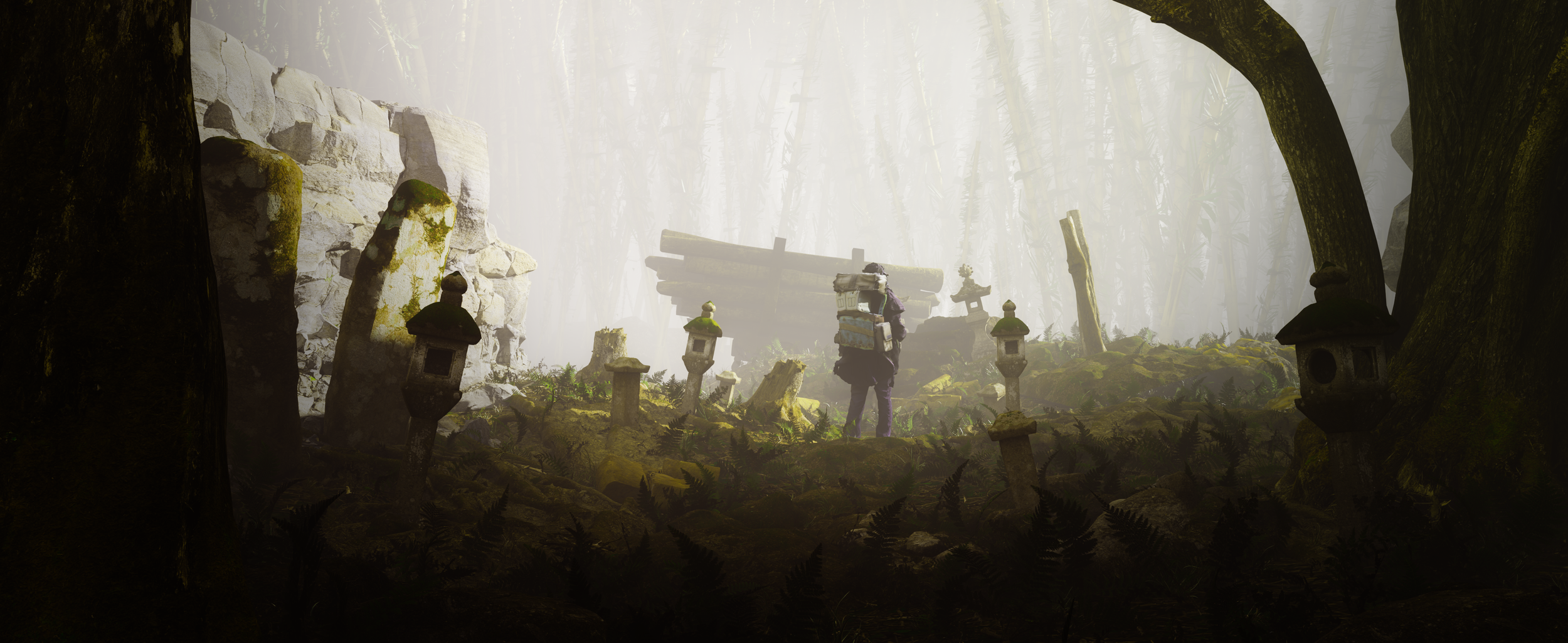 4k Forest edited.PNG