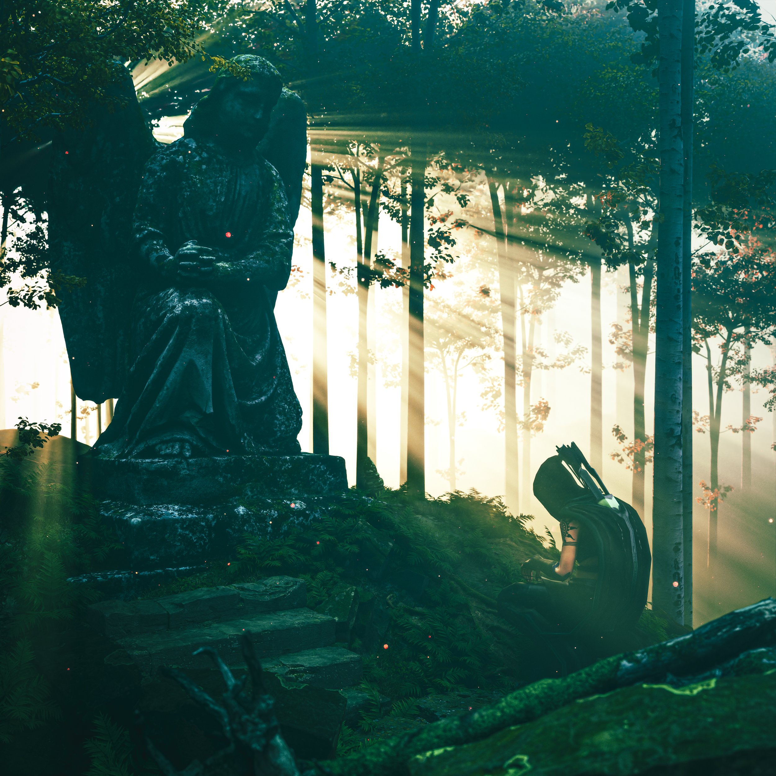 Godly Light PDS.JPG