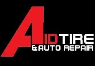 Adtire.jpg