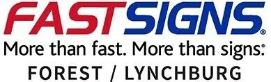 FastSigns.jpg