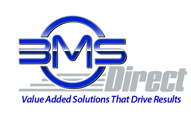 BMS_LOGO-NEW.jpg