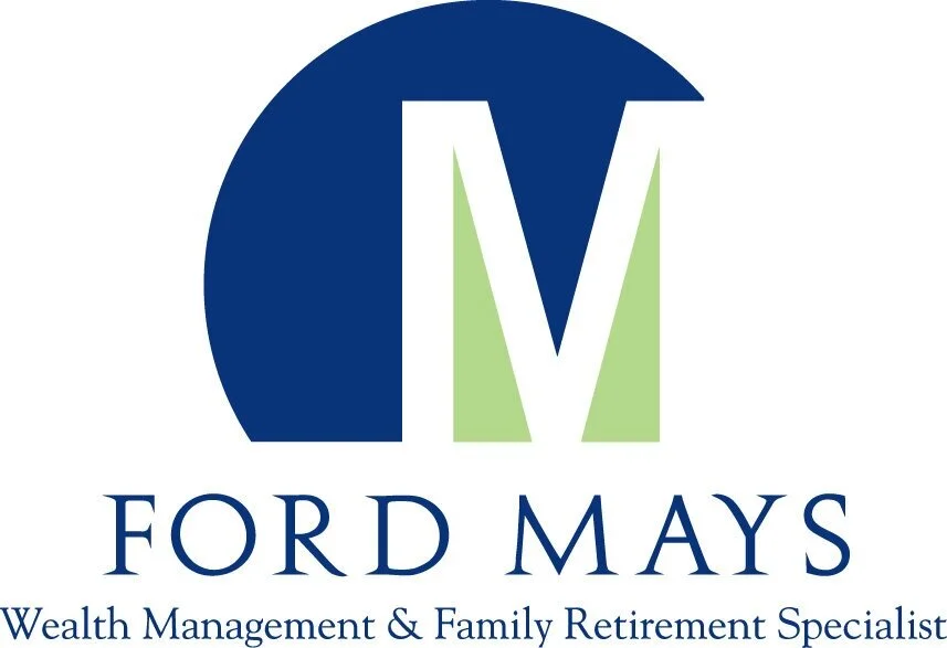 Logo+-+Ford+Mays+Wealth+Management.jpg
